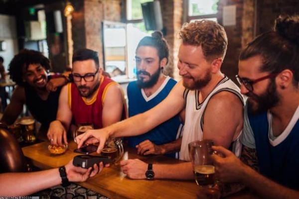下一个世界杯_下一届世界杯展望(图1)