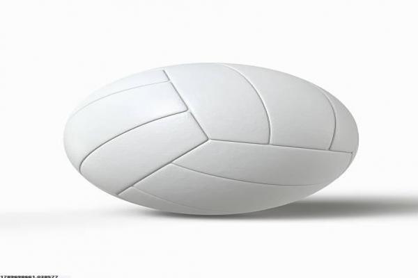 世界杯阿根廷尼日利亚_阿根廷尼日利亚世界杯 世界杯阿根廷尼日利亚_阿根廷尼日利亚世界杯(图1)