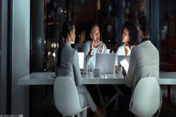 世界杯32强对阵图_世界杯32强对阵情况